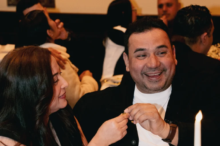 Mesa de trabajo 12 copia