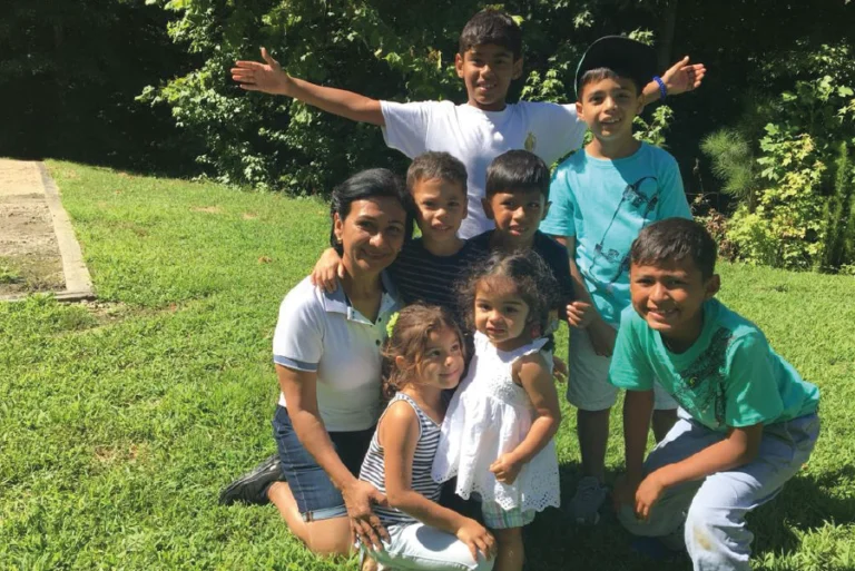 Mesa de trabajo 5 copia